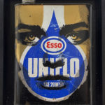 ESSO/UNIFLO